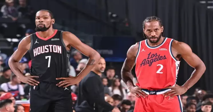 上海久事直播_上海久事全球体育直播赛事高清直播平台_上海久事全方位高清体育直播-24直播